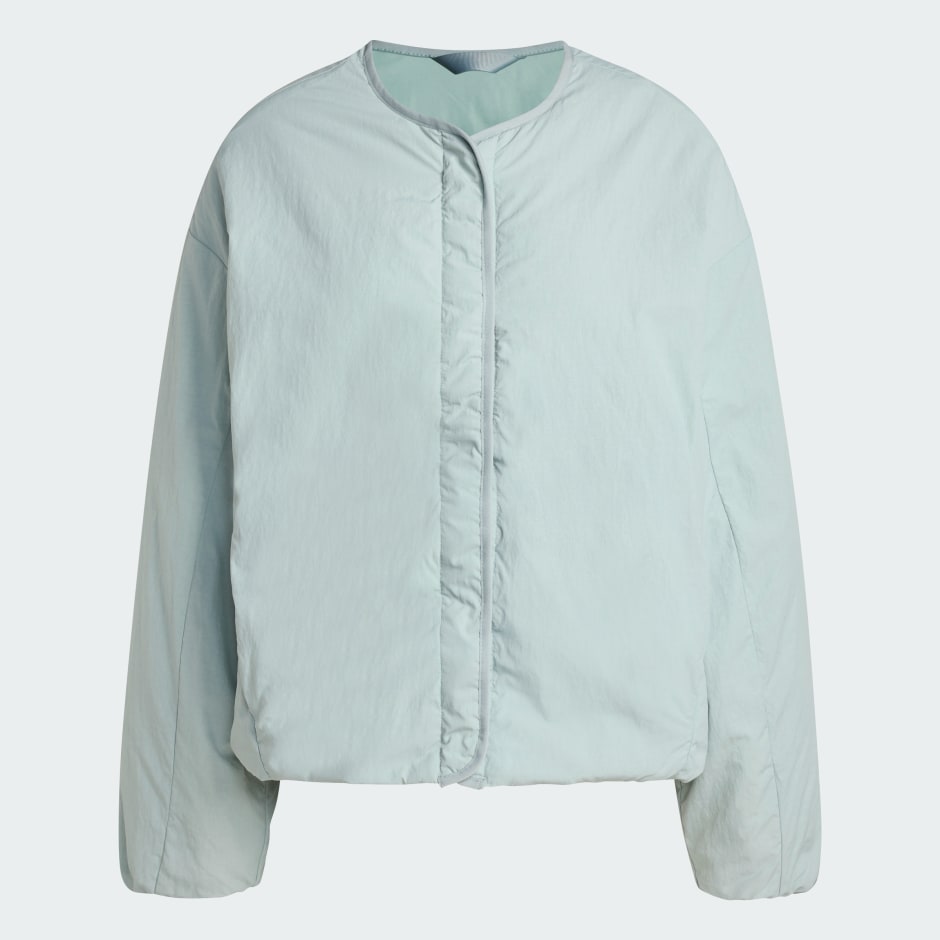 JACHETĂ ALL SZN LINER