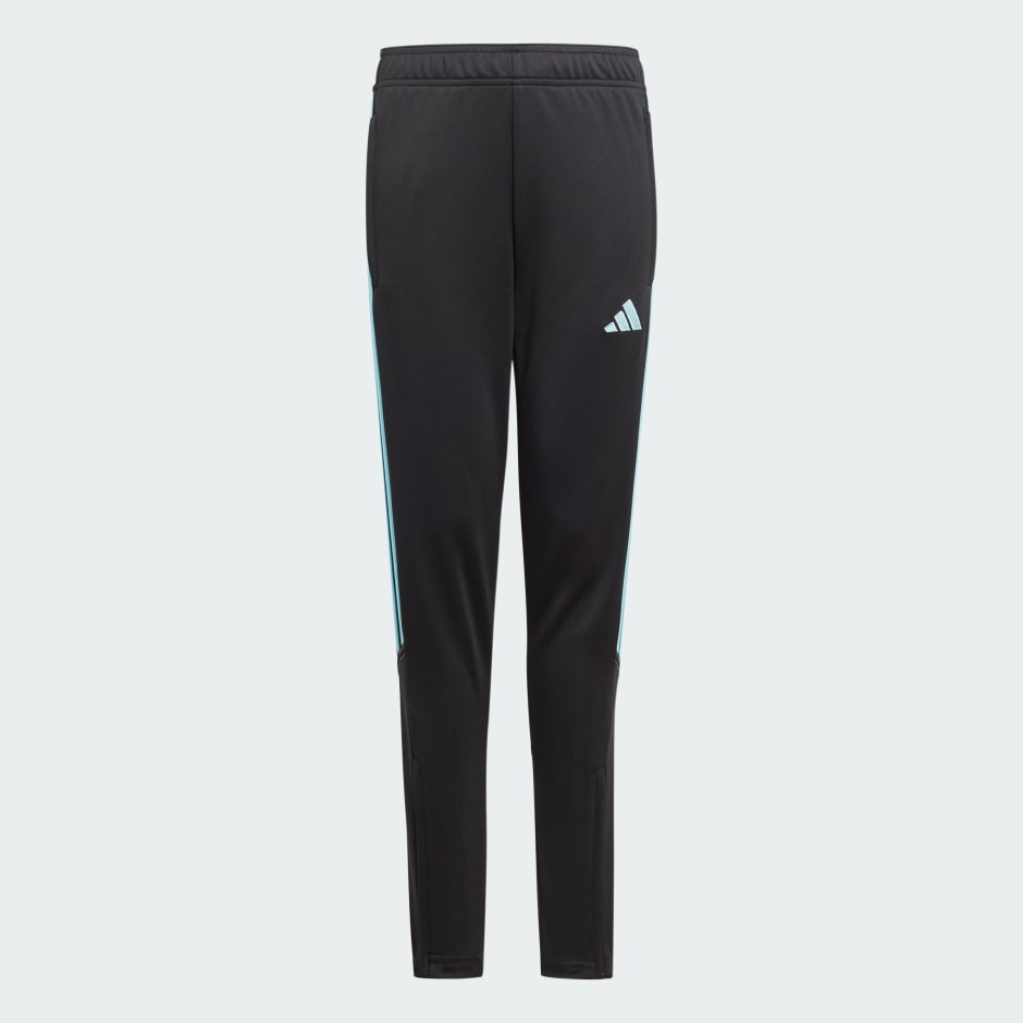 Adidas tiro 19 training pants black online