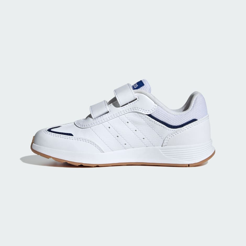 Tensaur Switch Shoes Kids