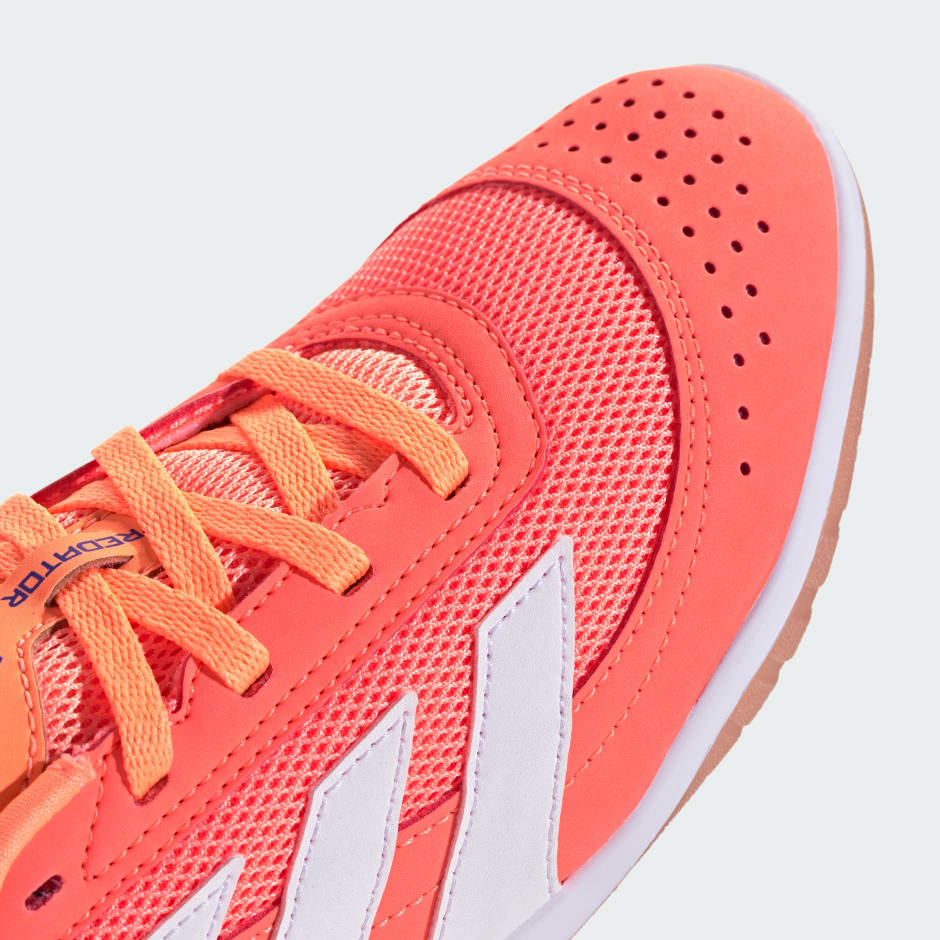 Ghete de sală Predator Club pentru copii