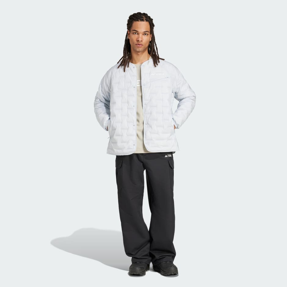 XPR GOOSE LW J