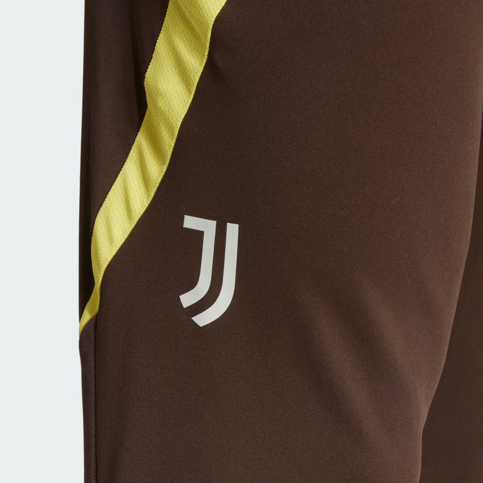 Juventus Tiro 24 Competition Training Pants