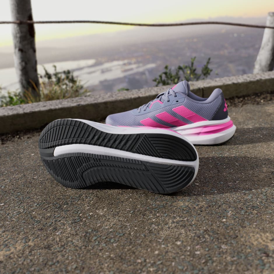 Tenisice za trčanje Galaxy 7