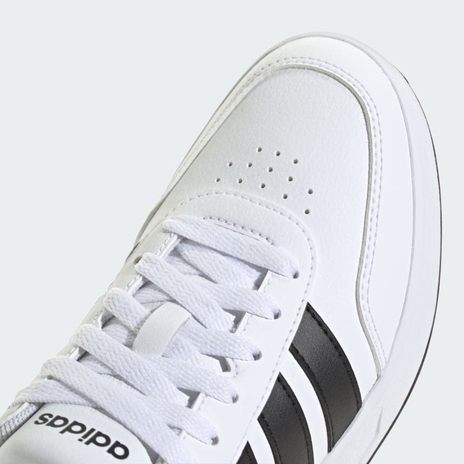 Chaussure Breaknet 3.0 Enfants