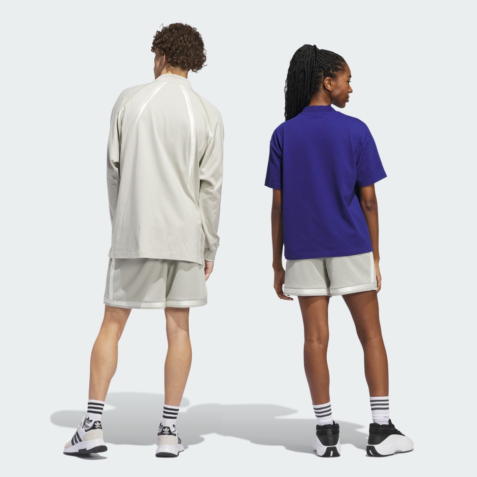OG SHORT