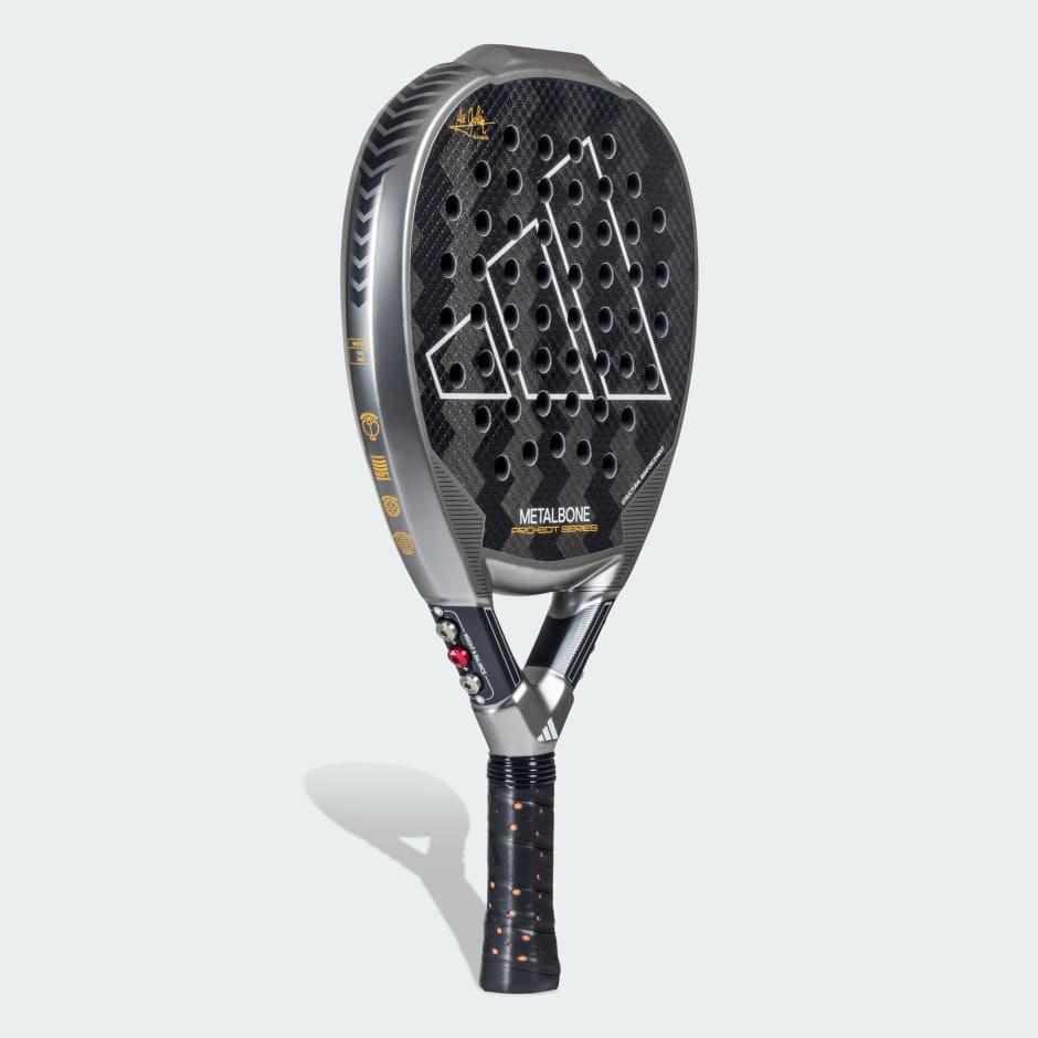 Reket za padel Metalbone Pro EDT 2024