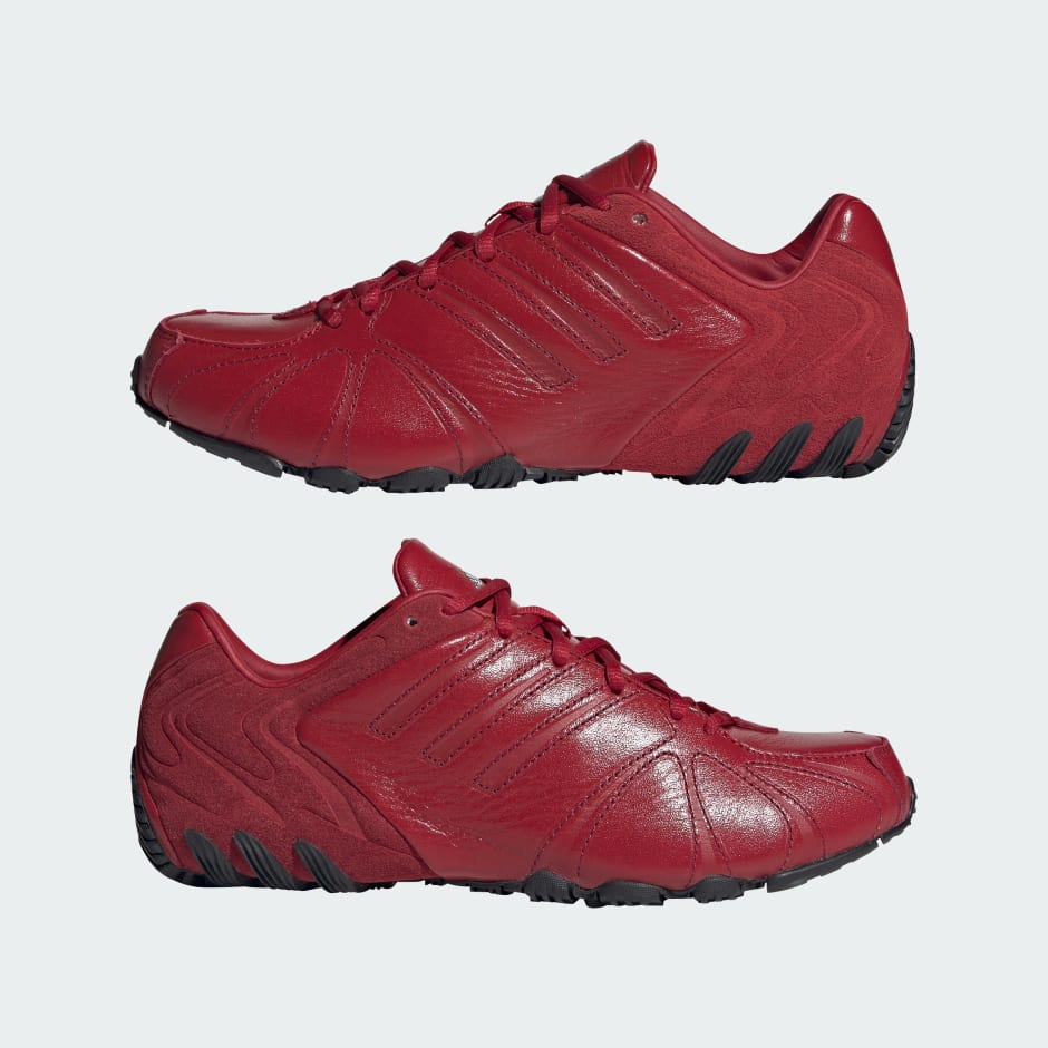 Tenisice Ghost Sprint