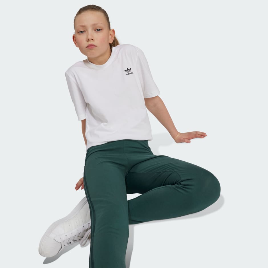 Leggings Kids