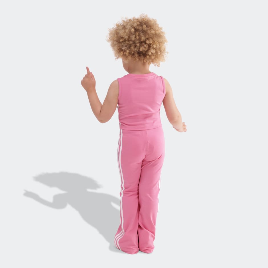 Adicolor Leggings Kids