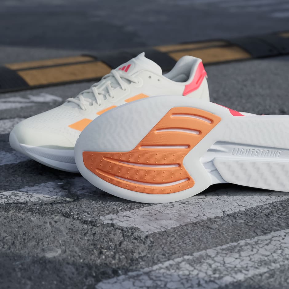 Pantofi de alergat Duramo Speed 2