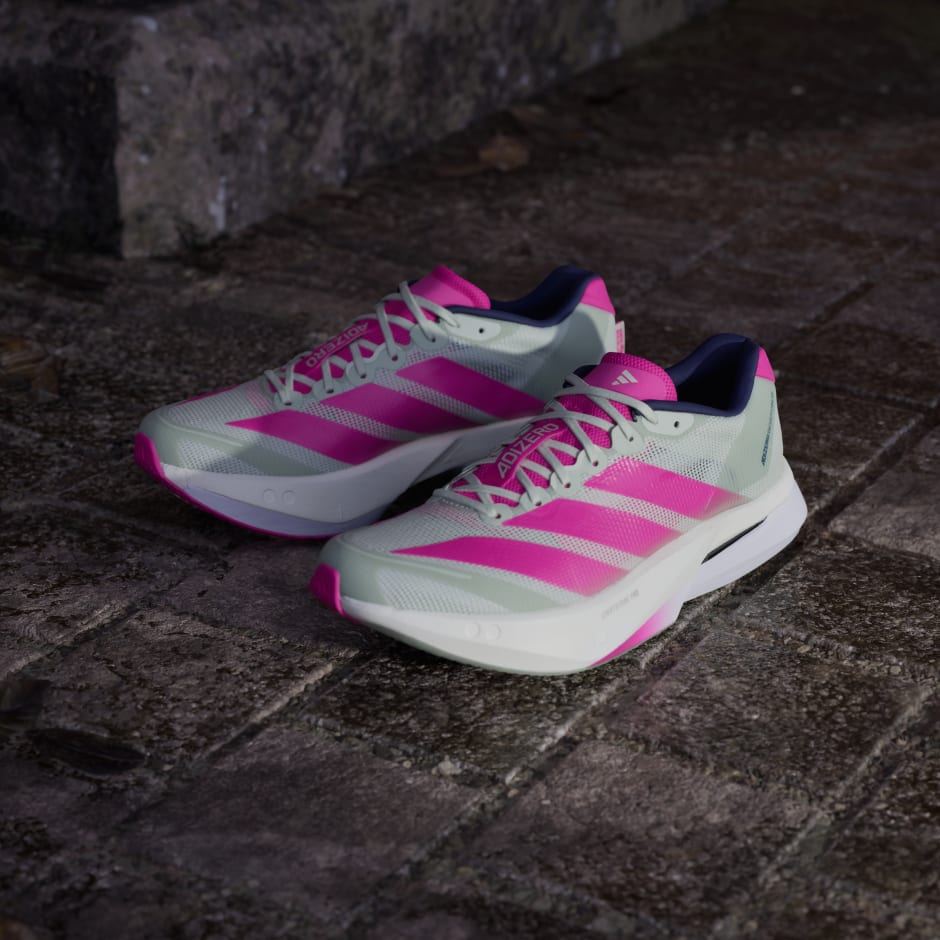 Tenisice Adizero Boston 13