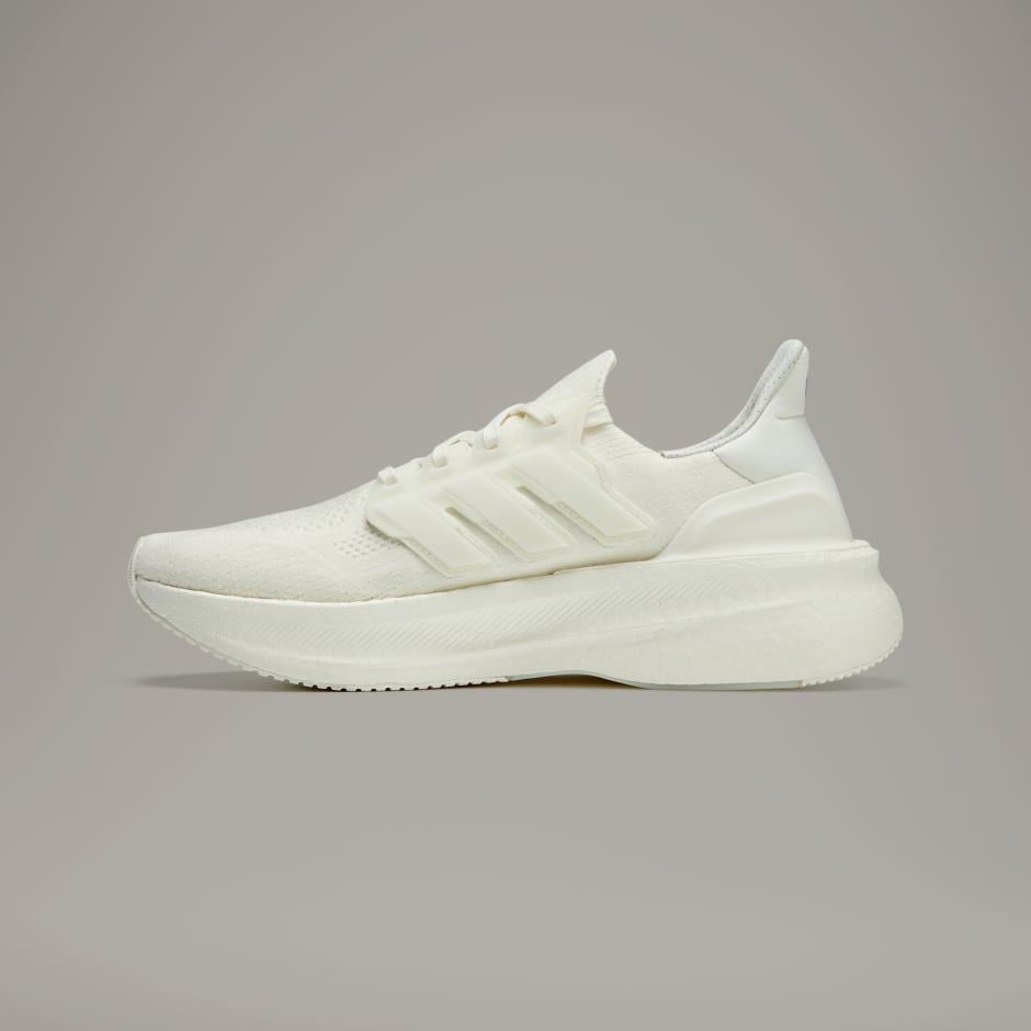 Y-3 Ultraboost 5