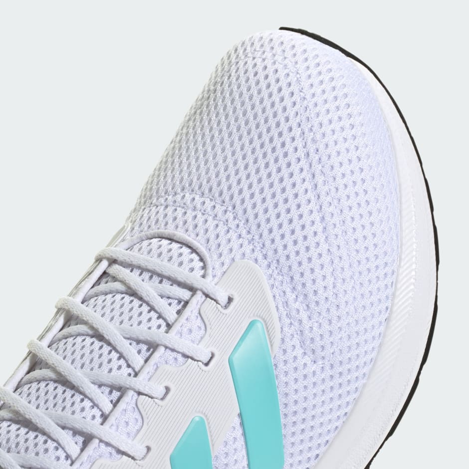 Pantofi sport Response Runner