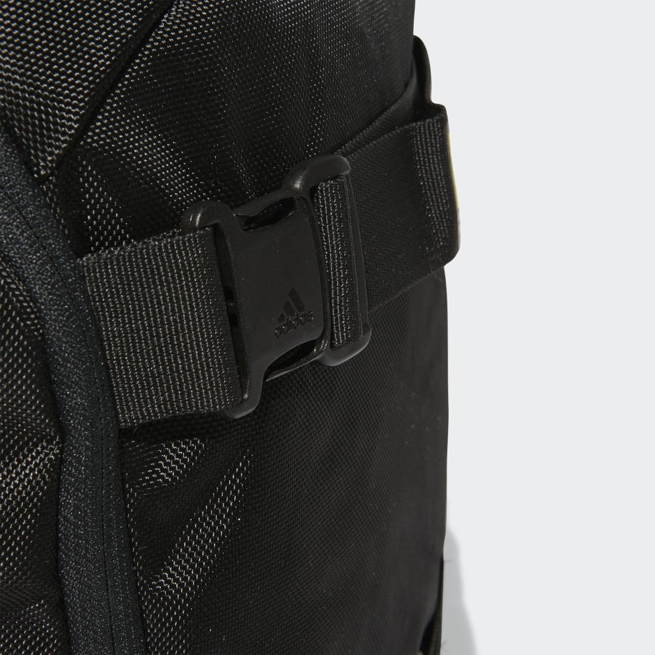 adidas 4 ATHLTS Backpack
