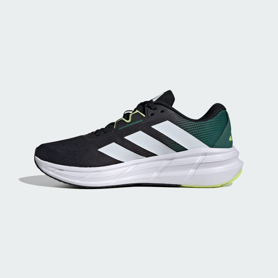Questar 3 Running Shoes
