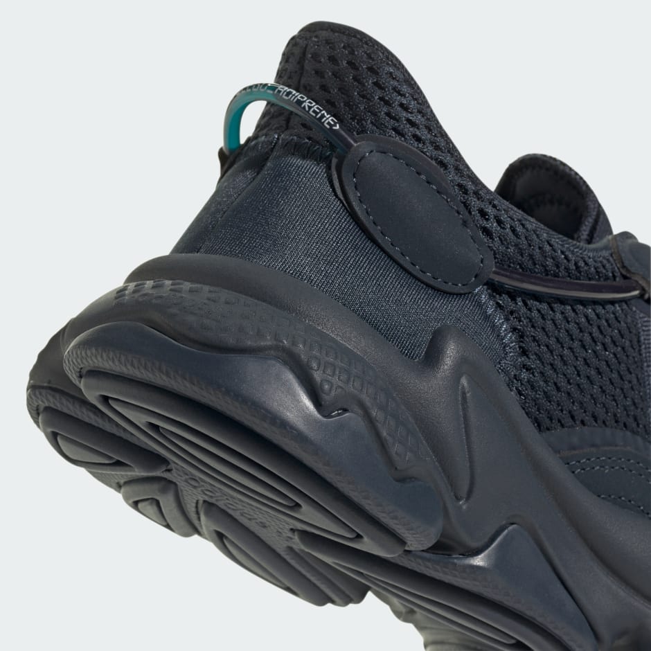 Dječje tenisice OZWEEGO