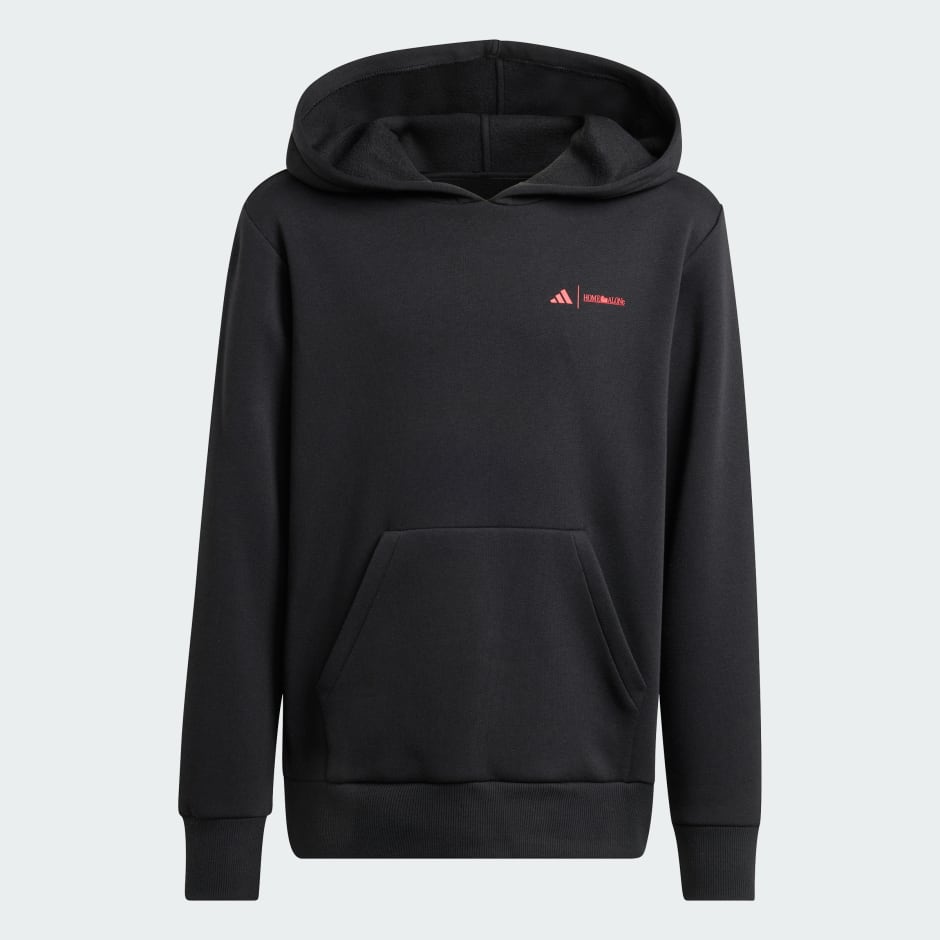 ADIDAS 20TH CENTURY FOX HOME ALONE SWEAT