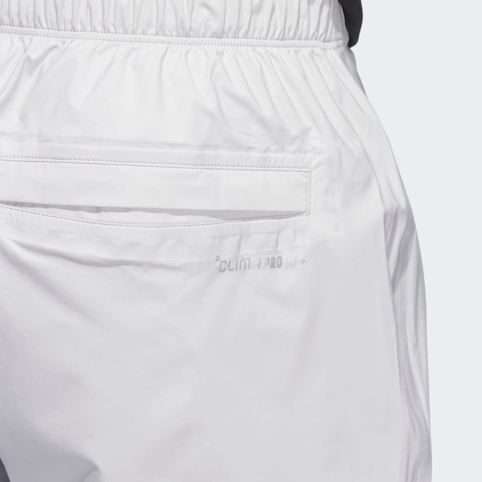 Hlače Ultimate365 Tour CLIMAPROOF+