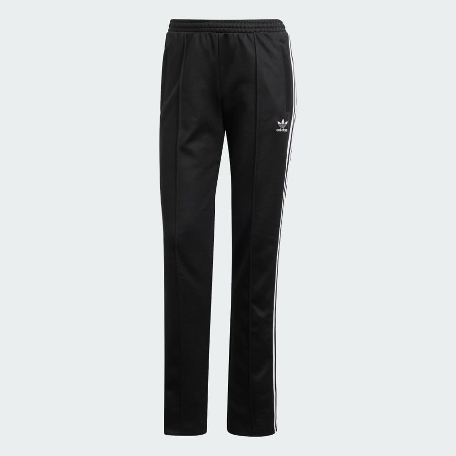 Montreal Track Pants