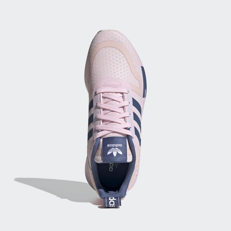 Multix Shoes image number null