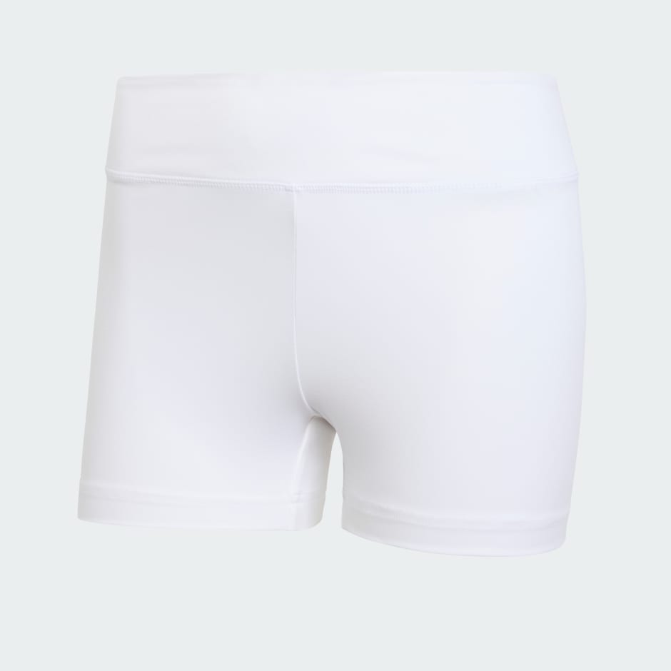 HALJINA CLUB TENNIS CLIMACOOL