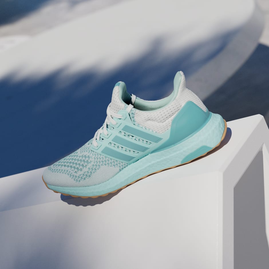 ULTRABOOST 1.0 SHOES