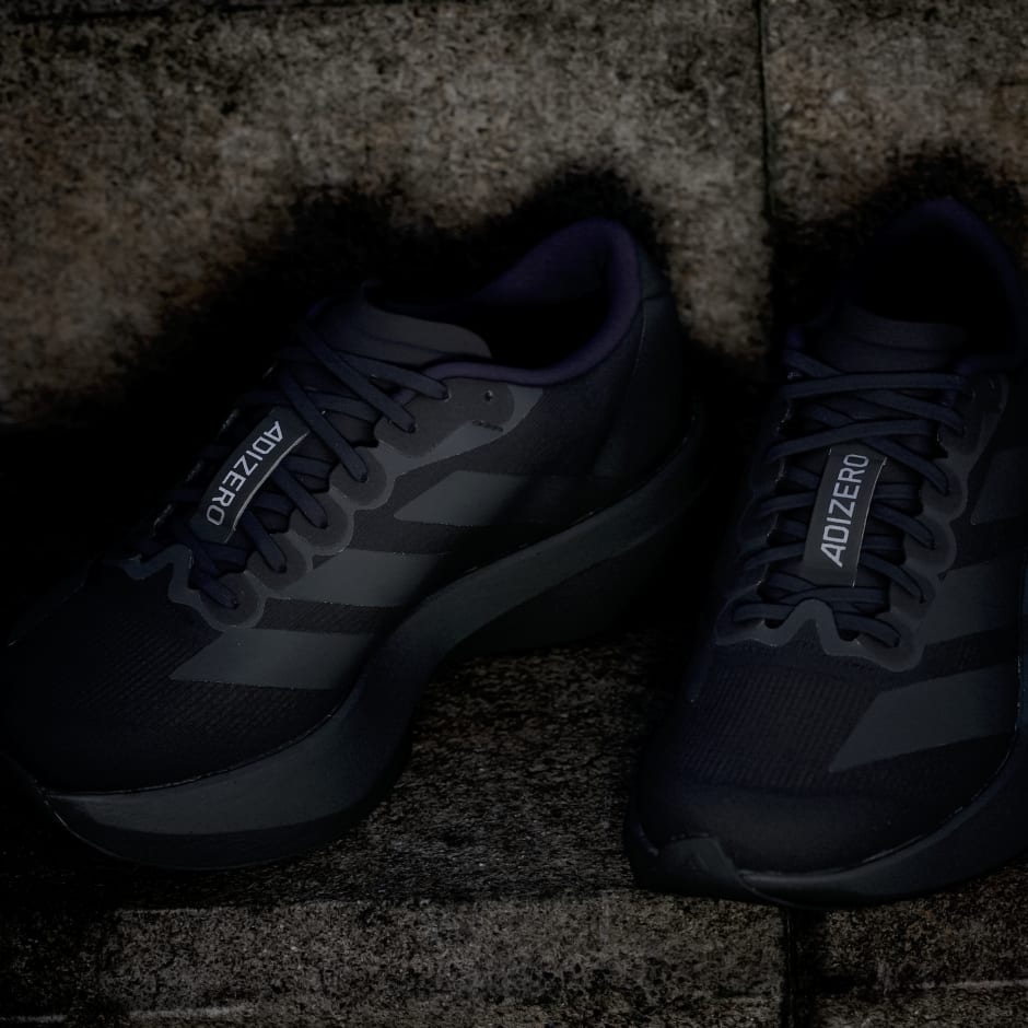 Adizero EVO SL Shoes