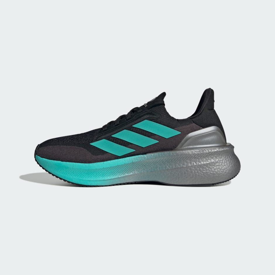MERCEDES - AMG PETRONAS FORMULA ONE TEAM Ultraboost 5X W
