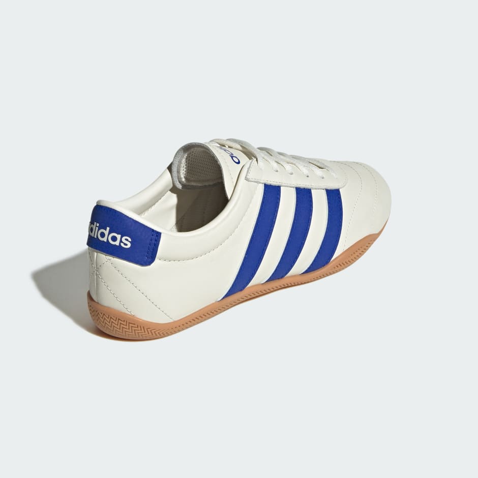 Grand Court Lo Shoes