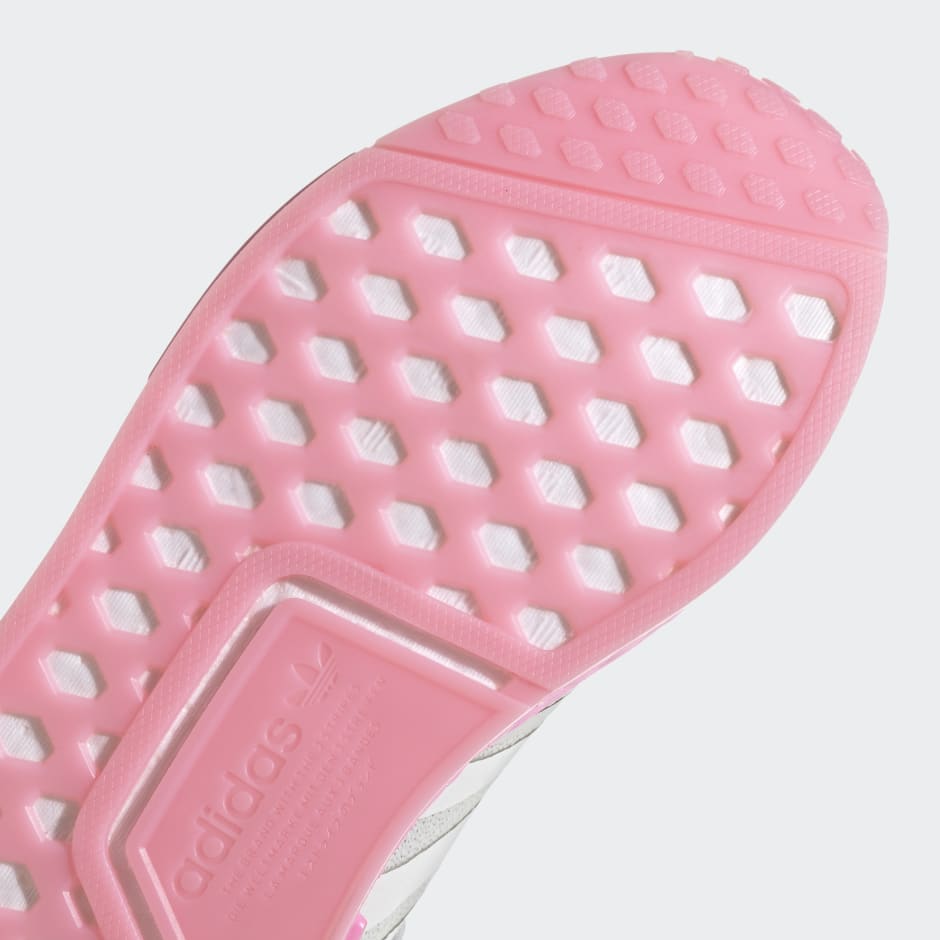 Tenis NMD_R1
