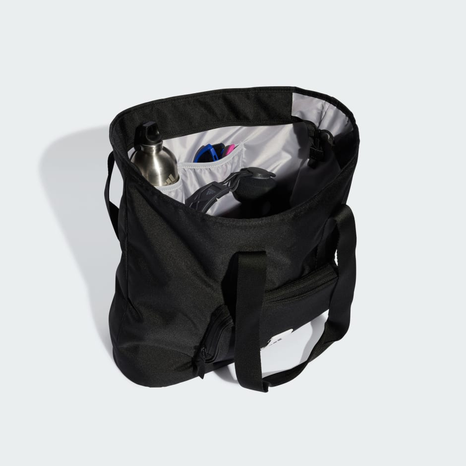 adidas Prime Tote Bag
