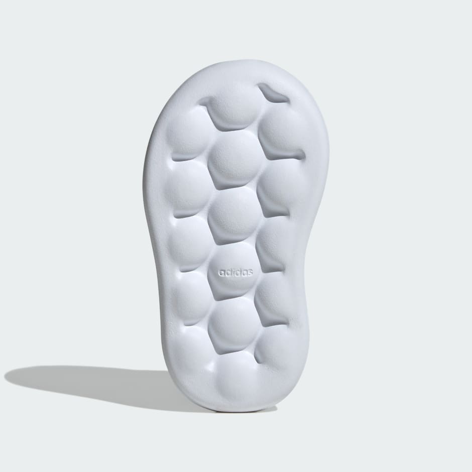 Bubblecomfy Shoes Kids