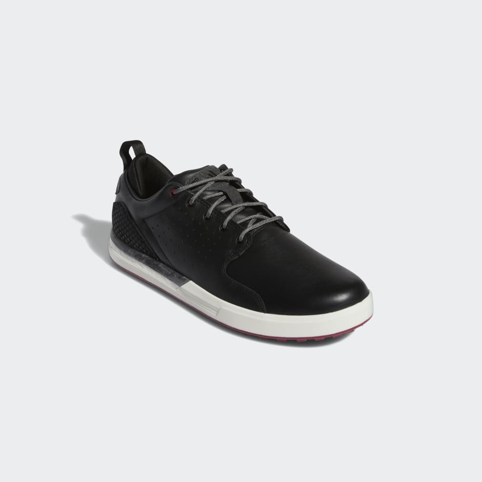 FLOPSHOT SPIKELESS GOLF SHOES