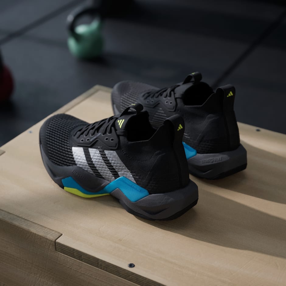 Rapidmove ADV 2 Training Shoes