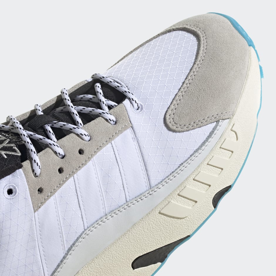 ZX 22 BOOST Shoes