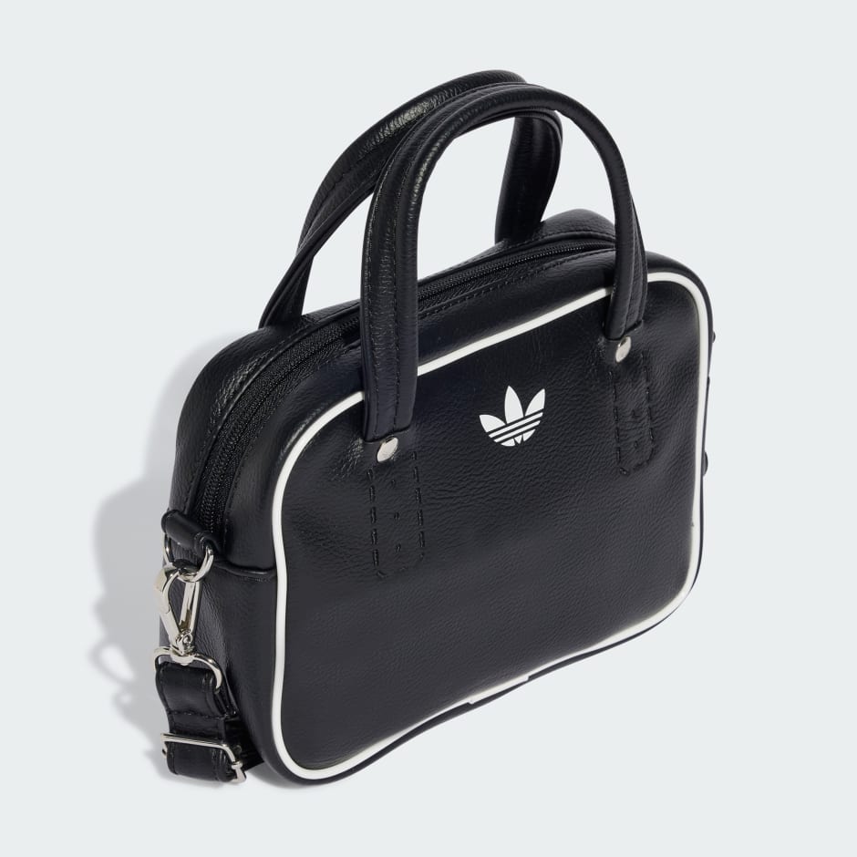 ADICOLOR XS BAG


