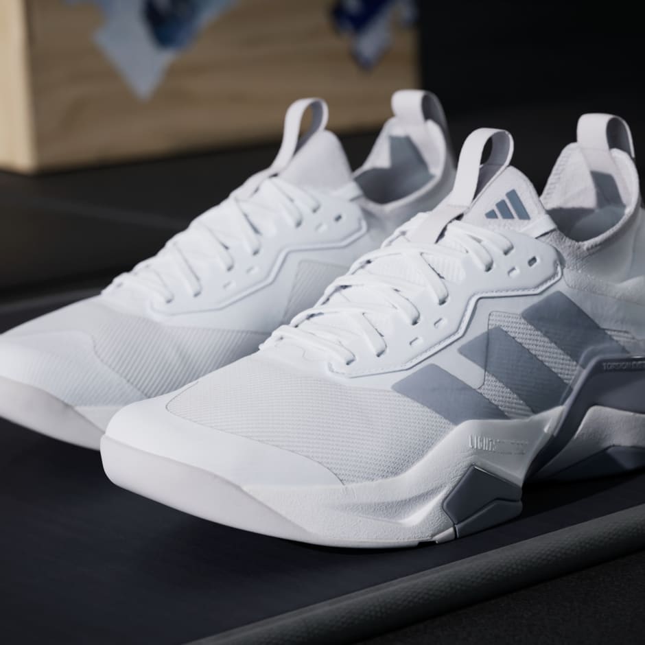 Rapidmove ADV 2 HIIT training shoes