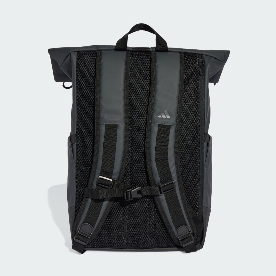 Rucsac adidas Hybrid