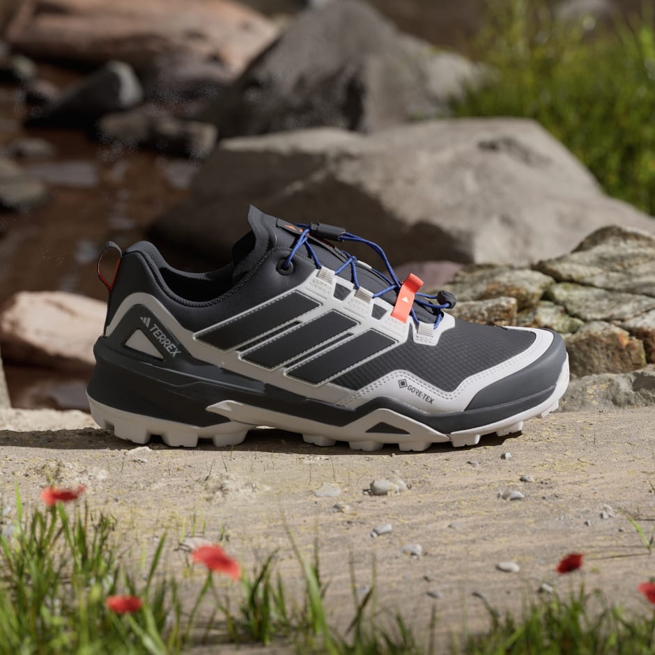 Terrex Skychaser GORE-TEX 登山鞋