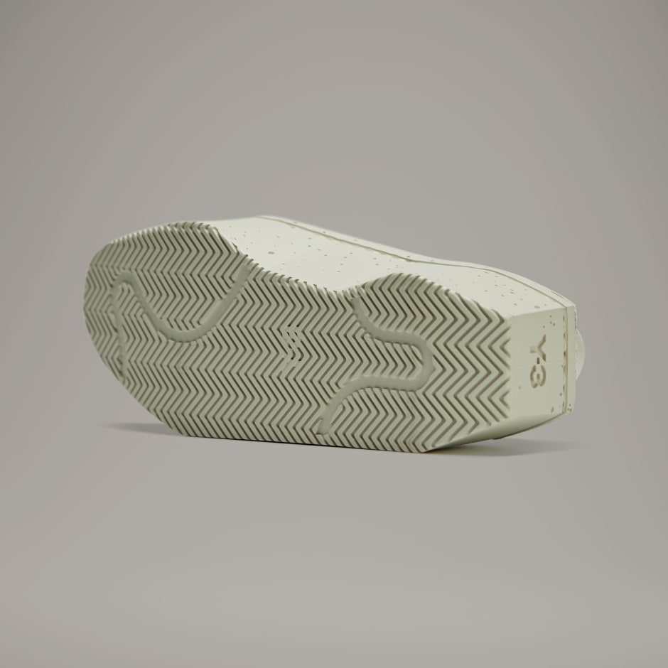 Y-3 Kyasu Low
