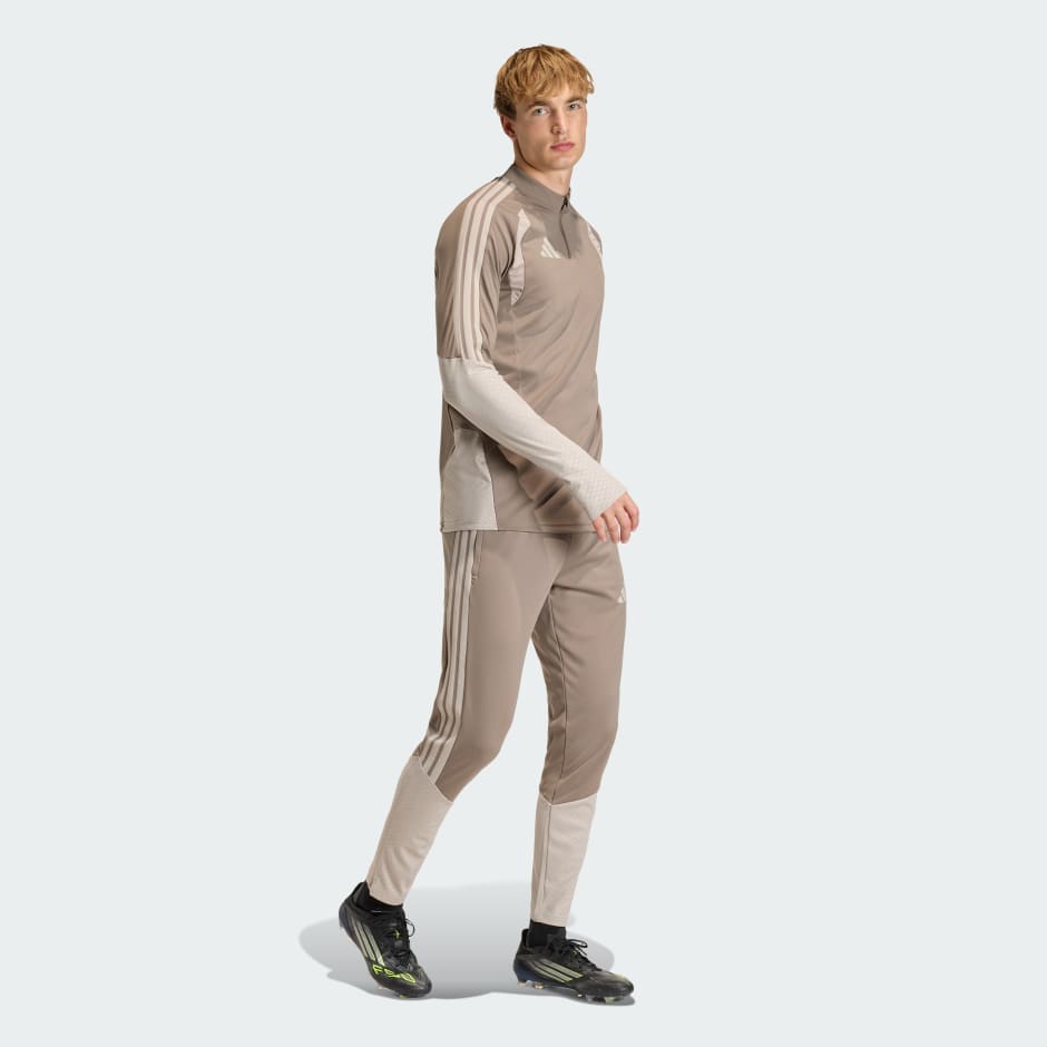 Tiro 26 Competition Training Pants