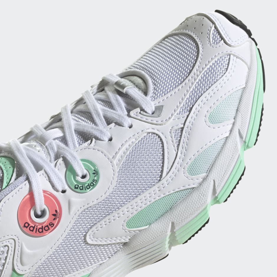 Astir Shoes