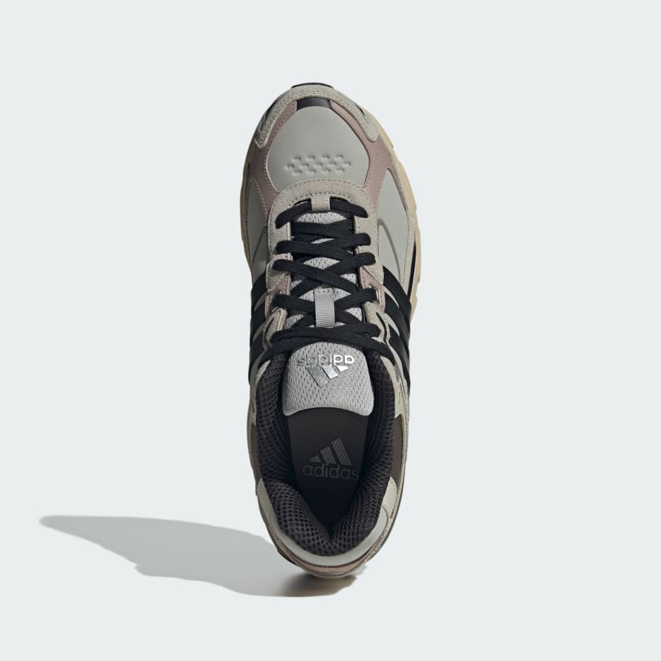 Response CL Originals Shoes - Low (Non Football)