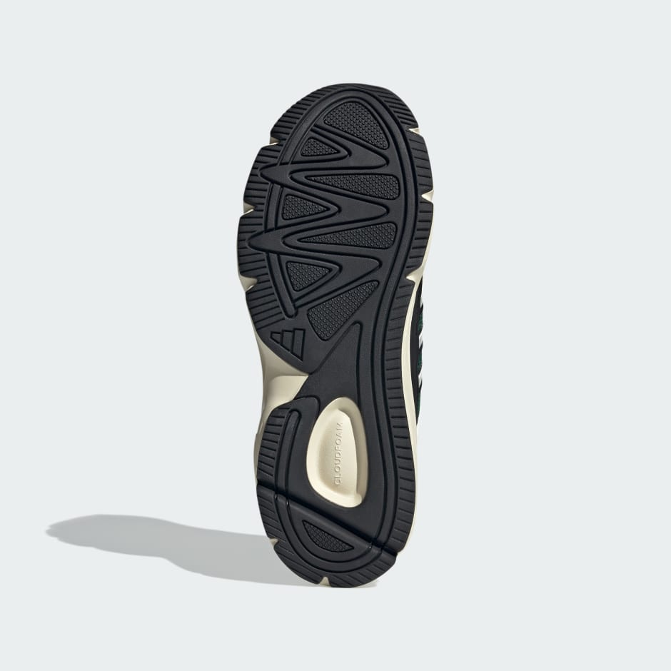 حذاء Crazychaos 2000