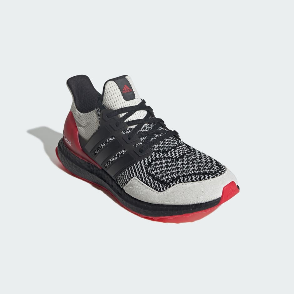Ultraboost 1.0 Shoes