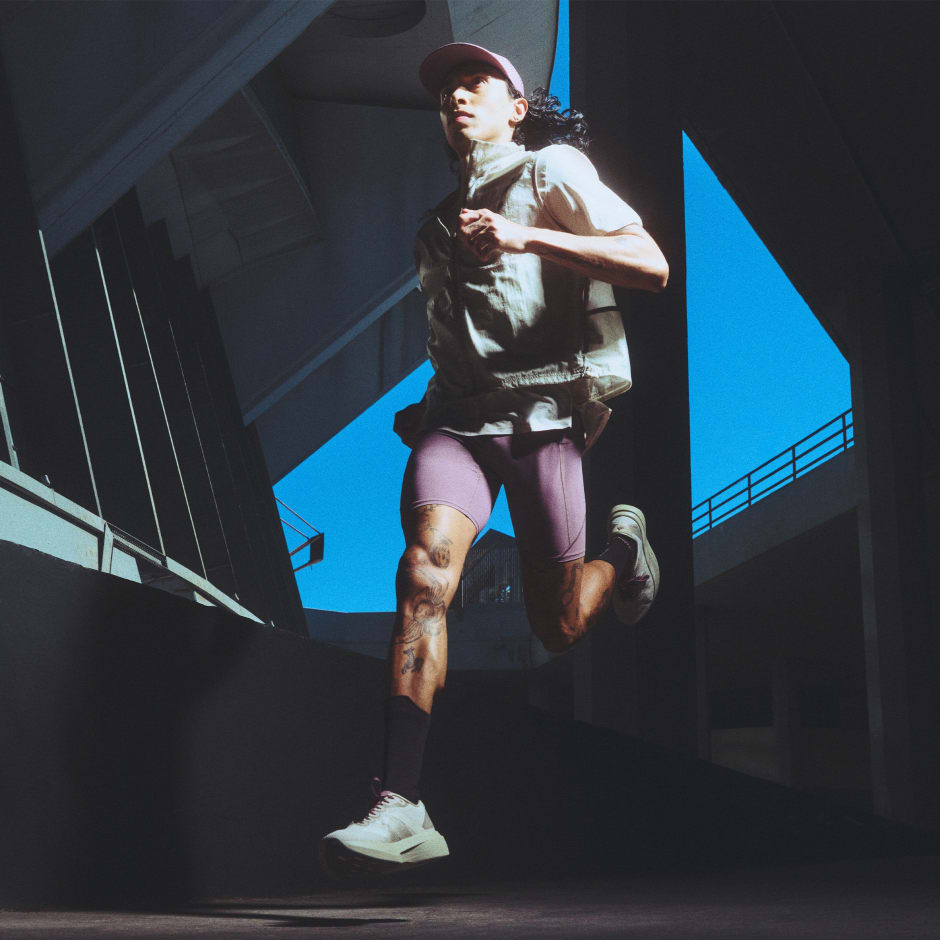 adizero Evo SL H.Koumori 運動鞋