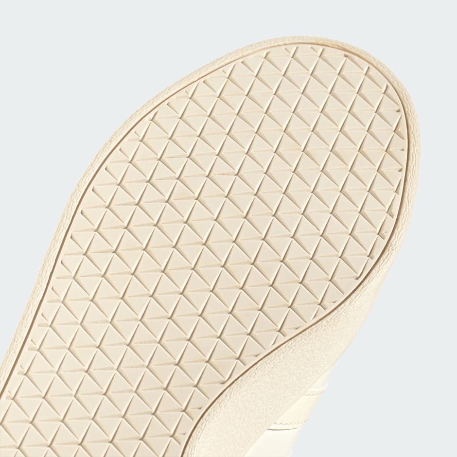 Pantofi sport VL Court Base