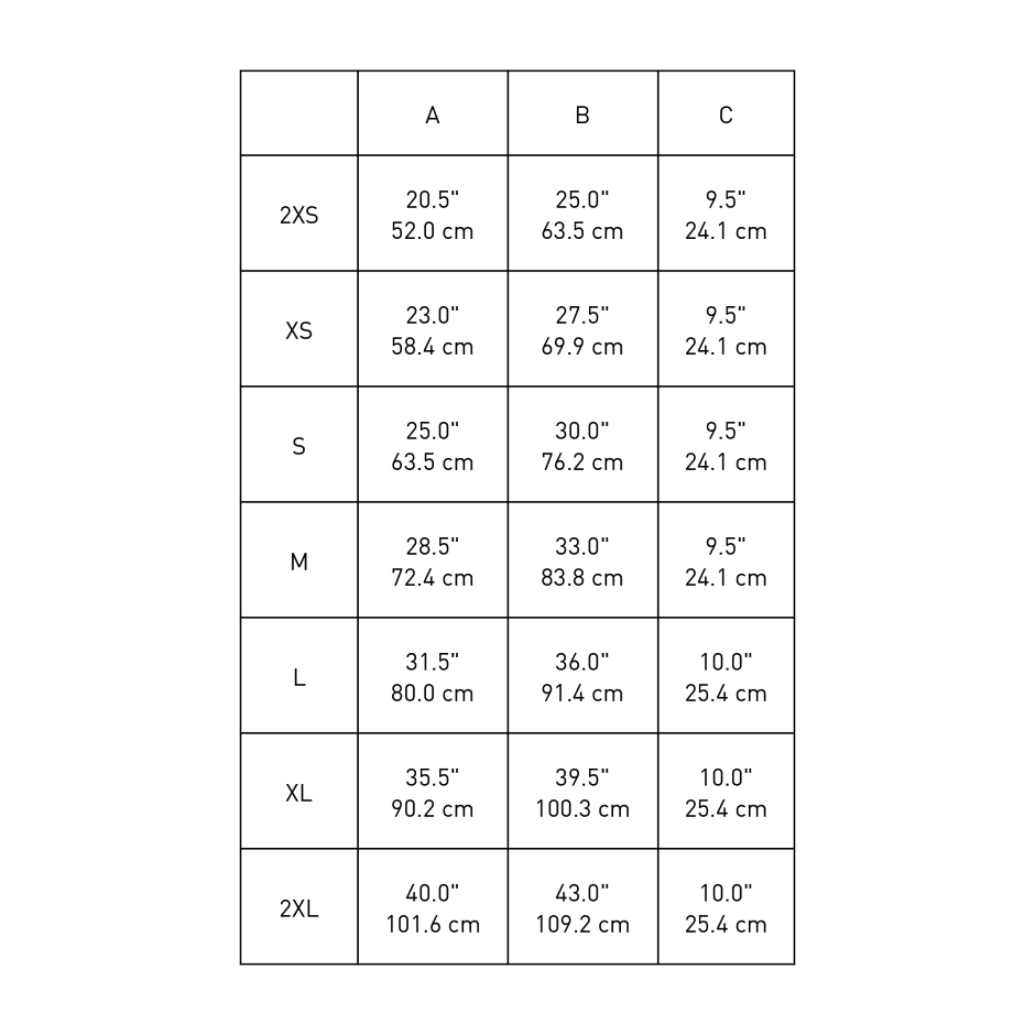 Fear of God Athletics Base Layer 1/2 Running Tights