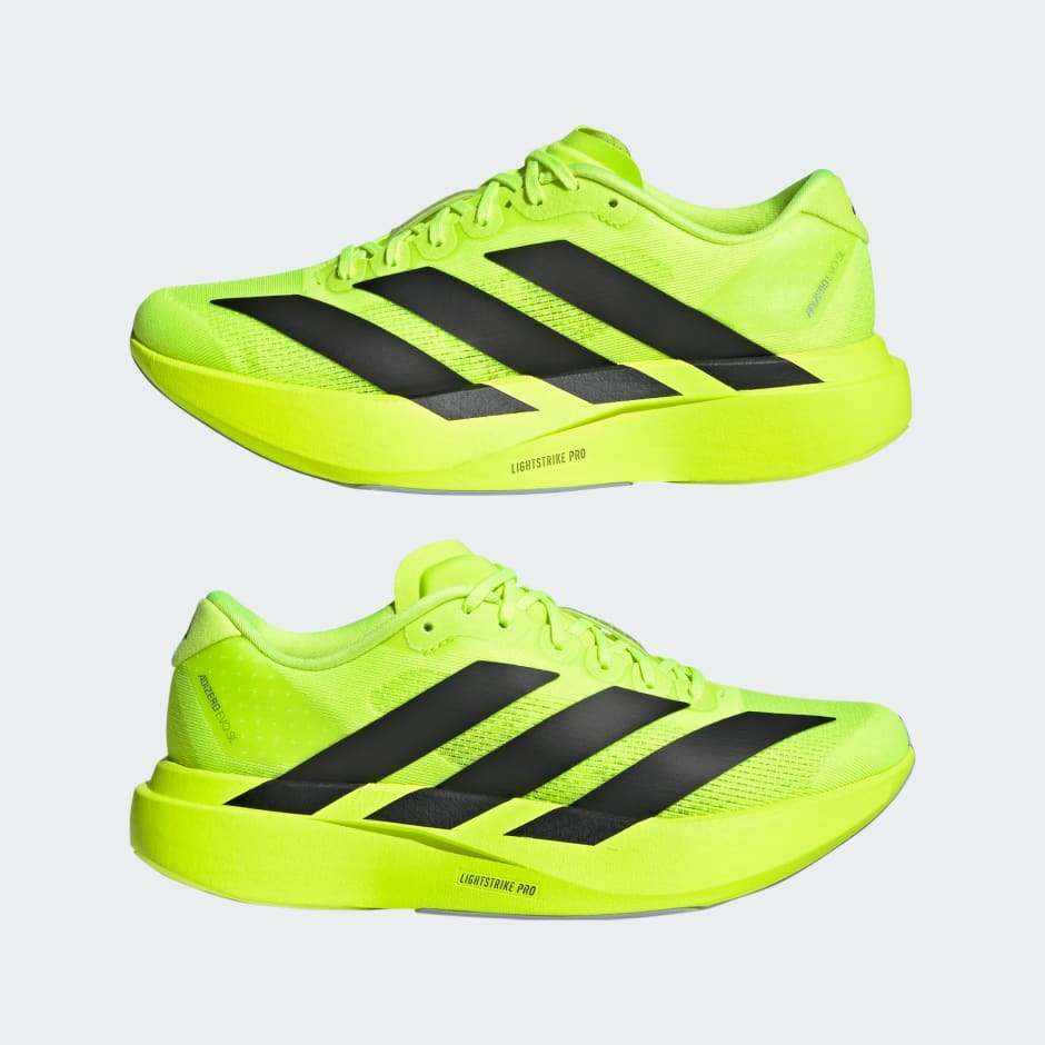 Adizero EVO SL Shoes