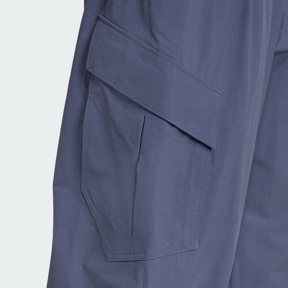 Cargo hlače Terrex Xploric